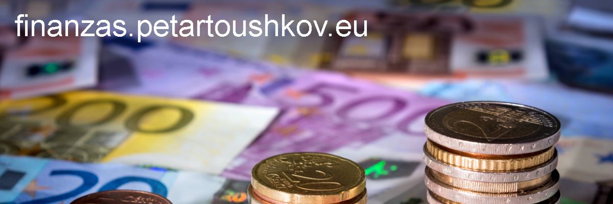 finanzas.petartoushkov.eu
